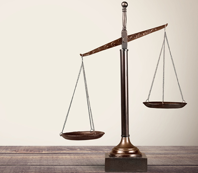 Expert Witness Services | Petroleum Industry | Tank Inspector | Elias Consulting